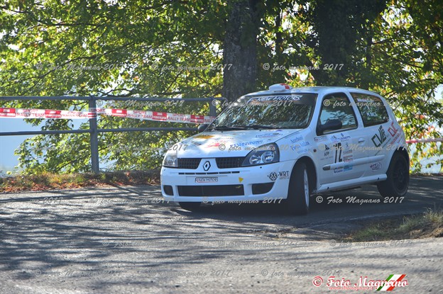DSC_1710.JPG